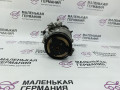 компрессор кондиционера BMW 3 серия E90/E91/E92/E93 (2004 - 2010), 2.0 л., N46 B20 B, бензин, АКПП, 64529182793, 9182793, A4101541A026, 64529156821, 9156821, 64509145351, 9145351, 64526915380, 6915380 - фото №2