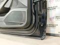 дверь передняя левая Volkswagen Passat B8 2015, 1.8 л., CJSA, бензин, робот, 2t/c9x чёрный перламутр, седан, правый руль, 3G0831055AG - фото №51