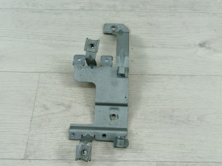 кронштейн (крепление) BMW 5 серия F07/F10/F11 (2009 - 2013), 3.0 л., N52 B30 AF, бензин, 12527584621, 7584621