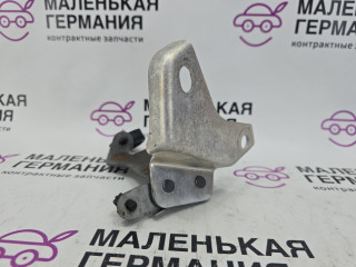 кронштейн (крепление) BMW X5 E70 [рестайлинг] 2011, 3.0 л., N55 B30 A, бензин, АКПП, белый, правый руль, 32416782376, 6782376, 6782386