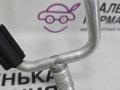трубка кондиционера BMW X1 F48 2016, 2.0 л., B47 C20 A, дизель, АКПП, alpinweiss 3 (300), передний привод, правый руль, 64539323658, 64539209724, 9209724 - фото №4