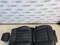 салон (комплект сидений) Mercedes-Benz E-Класс W212 [рестайлинг] W212 2013, 2.0 л., M 274.920, бензин, АКПП, 775 iridiumsilber, седан, задний привод, правый руль, A2129201550, A2128203313, A2129190620, A2128603502, 2128208504, A2129191220, A2128601369, 0130002623, 2128603402, A2129190520, A2129190920 - фото №83