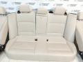 салон (комплект сидений) BMW X3 F25 2013, 2.0 л., N20 B20 A, бензин, АКПП, а52/7 spacegrau, хетчбэк 5 дв., полный привод, правый руль, 0130002633, 0130002631, 9267331, 0130002636, 7256645, 0130002632, 0130002630, 55207235431, 52207235446, 52207235445, 7255763 - фото №7