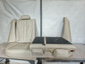 салон (комплект сидений) BMW X5 F15 2014, 3.0 л., N57 D30 A, дизель, АКПП, mineralweiss metallic (a96), полный привод, правый руль, 52107450835, 52107352302, 52107411463, 52107411468, 52207472681, 52207353462, 52107303535, 52107303536, 52107352274, 52107352250 - фото №34