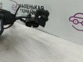 проводка двигателя BMW 5 серия F07/F10/F11 F10 (2009 - 2013), 2.0 л., N47 D20 C, дизель, АКПП, седан, полный привод, 12518509130, 12518509131 - фото №22