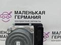 блок ABS BMW X1 F48 2016, 2.0 л., B47 C20 A, дизель, АКПП, alpinweiss 3 (300), передний привод, правый руль, 34516883491, 6883491, 34516893717, 6893717, 34516885433, 6885433, 34516880548 - фото №8