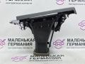 дефлектор обдува салона BMW 6 серия F06/F12/F13 2013, 4.4 л., N63 B44 B, бензин, black sapphire metallic (475), 64229197487, 9197487, 919748704, 9197516, 1412181 - фото №12