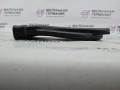 воздуховод печки BMW X1 F48 2016, 2.0 л., B47 C20 A, дизель, АКПП, alpinweiss 3 (300), передний привод, правый руль, 51477298808, 7298808 - фото №6