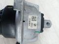 подушка крепления двигателя BMW 6 серия F06/F12/F13 2013, 4.4 л., N63 B44 B, бензин, black sapphire metallic (475), 22116851263, 6851263 - фото №6