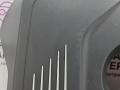 декоративная крышка двигателя BMW 5 серия G30/G31 (2016 - 2020), 3.0 л., B58 B30 A, бензин, полный привод, 11128607142, 8607142 - фото №10