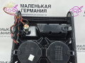 вещевой ящик центральной консоли BMW X5 F15 2014, 3.0 л., N57 D30 A, дизель, АКПП, mineralweiss metallic (a96), полный привод, правый руль, 9251973, 51169315332, 9291016, 9315332, 9315333, 51169251973 - фото №10