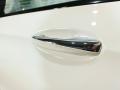 ручка наружная Mercedes-Benz E-Класс W213/S213/C238/A238 2018, 2.0 л., M 274.920, бензин, АКПП, 149 polar white или polarweiss, седан, задний привод, правый руль, A0997601901 - фото №4