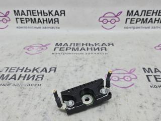 прочая запчасть Audi A5 F5 2018, 2.0 л., CVKB, бензин, АКПП, белый металлик 2y / s9r, хетчбэк 5 дв., правый руль, 8T8035570