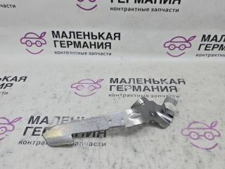 кронштейн (крепление) BMW X3 F25 2013, 2.0 л., N20 B20 A, бензин, АКПП, а52/7 spacegrau, хетчбэк 5 дв., полный привод, правый руль, 11787607834, 7607834