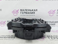 Динамик (сабвуфер) BMW X5 F15 2014, 3.0 л., N57 D30 A, дизель, АКПП, mineralweiss metallic (a96), полный привод, правый руль, 65139287757, 9287757, 430307421480, 430407863531 - фото №9