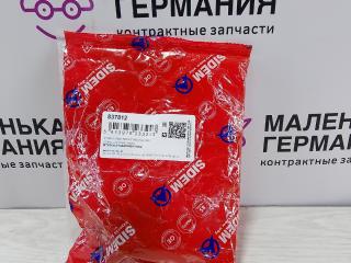 втулка стабилизатора передняя Audi A4 B8/8K (2007 - 2011), 837812