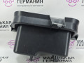 вещевое отделение в багажнике BMW X5 F15 2014, 3.0 л., N57 D30 A, дизель, АКПП, mineralweiss metallic (a96), полный привод, правый руль, 51477378256, 7378256, 7284294 - фото №8