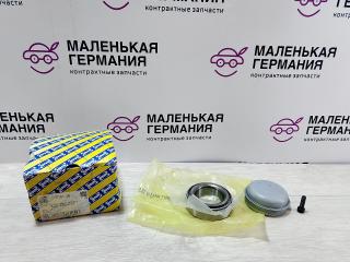 ступица передняя Mercedes-Benz CLS-Класс C219 (2004 - 2008), R15138