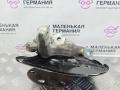 кулак поворотный правый Mercedes-Benz E-Класс W212 [рестайлинг] W212 2013, 2.0 л., M 274.920, бензин, АКПП, 775 iridiumsilber, седан, задний привод, правый руль, A2124201244, A2123320800 - фото №5