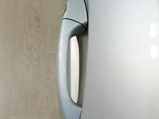 ручка наружная Mercedes-Benz E-Класс W212 [рестайлинг] W212 2013, 2.0 л., M 274.920, бензин, АКПП, 775 iridiumsilber, седан, задний привод, правый руль, A20476002709775, A2047600270