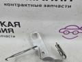 кронштейн (крепление) Mercedes-Benz C-Класс W205/S205/C205 W205.042 2014, 2.0 л., M 274.920, бензин, АКПП, 755 серый, седан, задний привод, правый руль, A2055240040 - фото №2