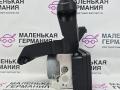 блок ABS BMW X1 F48 2017, 2.0 л., B48 A20 B, бензин, АКПП, alpinweiss 3 (300), полный привод, правый руль, 34516883491, 6883491, 34516893717, 6893717, 34516885433, 6885433, 6888043, 34516888042, 6888042, 34516851604 - фото №7