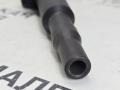 катушка зажигания BMW 6 серия F06/F12/F13 2012, 4.4 л., N63 B44 B, бензин, АКПП, alpinweiss 3 (300), хетчбэк 5 дв., задний привод, правый руль, 8616153, 12138616153, 12137575010, 12137550012, 12137594937, 0221504470, 8647689, 12138647689, 12137571643, 12137551049, 12137562744 - фото №8
