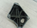 кронштейн двигателя BMW 5 серия F07/F10/F11 F10 (2009 - 2013), 2.0 л., N47 D20 C, дизель, АКПП, седан, полный привод, 22116793003, 6793003 - фото №5