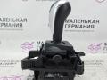 кулиса BMW M5 F10 2012, 4.4 л., S63 B44 B, бензин, робот, 300 alpinweiss 3, седан, задний привод, правый руль, 61317846584, 7846584 - фото №6