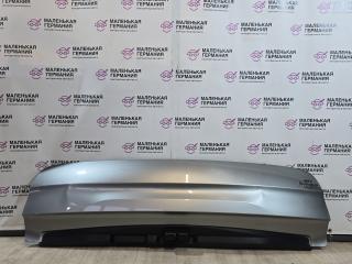 борт откидной BMW X5 M F85 2016, 4.4 л., S63 B44 B, бензин, АКПП, donington grau (c28), полный привод, 41007378123, 7378123