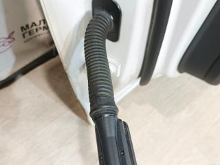 дверная проводка Audi A4 B9 2017, 2.0 л., CVKB, бензин, АКПП, 2y/s9r белый металлик, седан, передний привод, правый руль