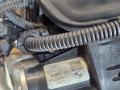 двигатель BMW X5 E70 [рестайлинг] E70 (2010 - 2013), 3.0 л., N57 D30 A, дизель, АКПП, 11002180688, 2180688, 7803746 - фото №46
