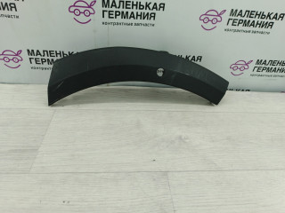 накладка колесной арки правый Volvo V60 Cross Country 2 поколение (2018 - 2026), 32296704