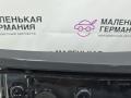 бардачок Mercedes-Benz C-Класс W204 [рестайлинг] W204.048 2012, 1.8 л., M 271.860, бензин, АКПП, 149 белый, седан, задний привод, правый руль, A2046803291 - фото №8
