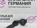 кронштейн (крепление) BMW 5 серия F07/F10/F11 2010, 3.0 л., N55 B30 A, бензин, АКПП, 13717583719, 7583719 - фото №4