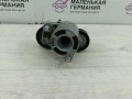 ролик натяжителя BMW 5 серия F07/F10/F11 F10 (2009 - 2013), 2.0 л., N47 D20 C, дизель, АКПП, седан, полный привод, 11287810807, 7810807 - фото №4
