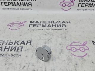 Датчик сигнала тревоги BMW 5 серия G30/G31 G30 2018, 2.0 л., B48 B20 A, бензин, АКПП, a96 mineral-weiss metallic, седан, задний привод, правый руль, 51627482572, 7482572