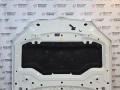 капот BMW X5 F15 (2013 - 2018), 3.0 л., N57 D30 A, дизель, АКПП - фото №38