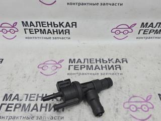 клапан вентиляции топливного бака BMW 5 серия G30/G31 G30 2017, 2.0 л., B48 B20 A, бензин, АКПП, b65 jatoba brown metallic, седан, задний привод, правый руль, 7643106, 13907643106, 0280142544