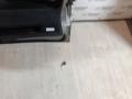 крышка багажника (дверь 3-5) BMW X5 M F85 2016, 4.4 л., S63 B44 B, бензин, АКПП, donington grau (c28), полный привод, 41007378121, 7378121, 63217329045, 63217329046, 7329045, 7329046 - фото №32