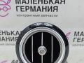 дефлектор обдува салона Mercedes-Benz E-Класс W213/S213/C238/A238 2018, 2.0 л., M 274.920, бензин, АКПП, 149 polar white или polarweiss, седан, задний привод, правый руль, A2138308000 - фото №6