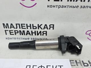катушка зажигания BMW 3 серия E90/E91 [рестайлинг] (2008 - 2013), 2.0 л., N46 B20 BD, бензин, АКПП, 20360, 0102111899