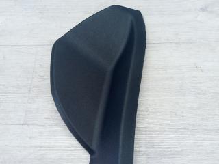 крышка торпеды боковая Mercedes-Benz E-Класс W212 [рестайлинг] W212 (2013 - 2016), 2.0 л., M 274.920, бензин, синий, седан, задний привод, правый руль, A2126800607