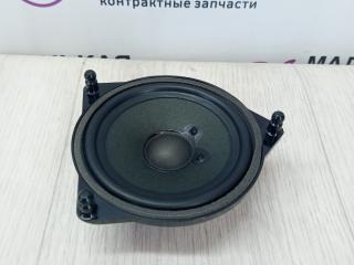 динамик двери Mercedes-Benz C-Класс W205/S205/C205 2014, 2.0 л., M 274.920, бензин, АКПП, белый, седан, задний привод, правый руль, A2228200202