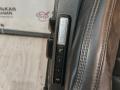 салон (комплект сидений) Volkswagen Passat B8 2015, 1.8 л., CJSA, бензин, робот, 2t/c9x чёрный перламутр, седан, правый руль, D3590.00, 013002650, 3Q0881105P, 3G0963557AC, 3Q0881106N, 3G2971369B, 3Q0959760A - фото №91