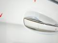 дверь задняя правая Mercedes-Benz E-Класс W212 [рестайлинг] W212 2014, 2.0 л., M 274.920, бензин, АКПП, 149 u белый, седан, задний привод, правый руль, A2127303405 - фото №23
