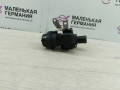 кран отопителя (печки) Mercedes-Benz C-Класс W205/S205/C205 2014, 2.0 л., M 274.920, бензин, АКПП, белый, седан, задний привод, правый руль, A2742000231 - фото №4