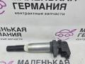 катушка зажигания BMW 5 серия F07/F10/F11 2010, 3.0 л., N55 B30 A, бензин, АКПП, 7594596, 12137594596 - фото №2