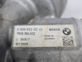 рулевая рейка BMW 5 серия G30/G31 G31 2017, 2.0 л., B48 B20 B, бензин, АКПП, alpinweiss 3 (300), универсал, правый руль, 6886602, 32106888557, 6888557, 32106883950, 6883950, 32106879880, 6879880, 32106878060, 6878060, 32106876972, 6876972 - фото №5