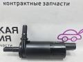 насос (моторчик) омывателя фар BMW X5 F15 2013, 3.0 л., N57 D30 A, дизель, АКПП, mineralweiss metallic (a96), внедорожник 5 дв., полный привод, правый руль, 67127340773, 7340773 - фото №9